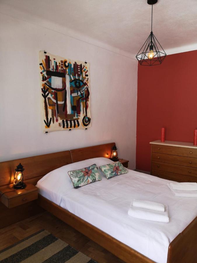 Foz Surfcamp Hotel Foz do Arelho Ngoại thất bức ảnh