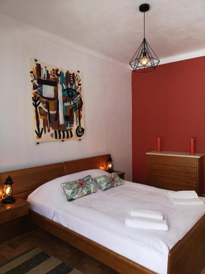 Foz Surfcamp Hotel Foz do Arelho Ngoại thất bức ảnh